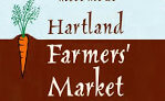 Hartland Farmers Market - Vendor Fees