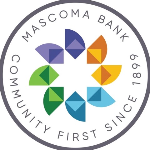 Mascoma Bank