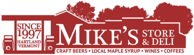 Mike's Store & Deli